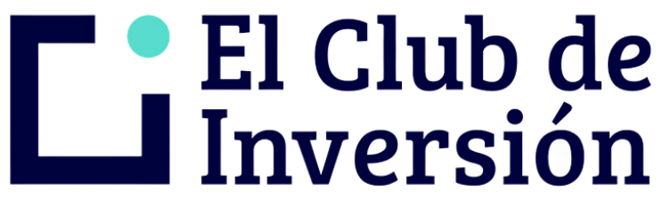 Club de Inversión Logo
